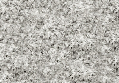 Камбулатовское